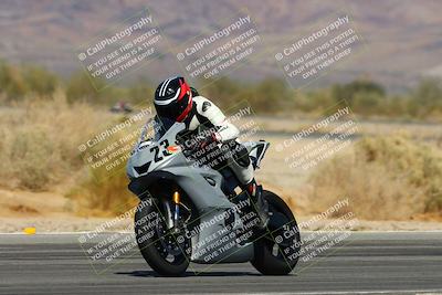 media/Mar-09-2025-TrackXperience (Sun) [[4c2000c718]]/2-Level 3/Session 4 (Turn 14)/